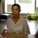 StillCut_6