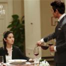 StillCut_5