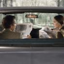 StillCut_7