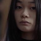 플라이_스틸컷_5.jpg