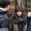 StillCut_15