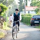 StillCut_6