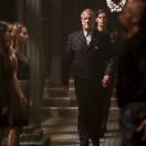 StillCut_5