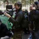 StillCut_2