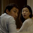 StillCut_5