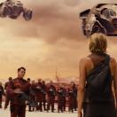 StillCut_11