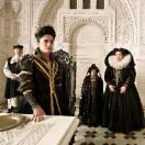 StillCut_8