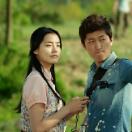 StillCut_7