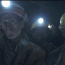 StillCut_0