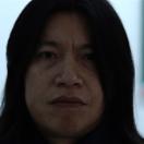StillCut_6