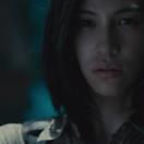 StillCut_10