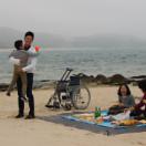 StillCut_9