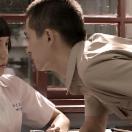 StillCut_3