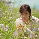 그녀의 전설_Still3.jpg