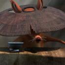StillCut_10