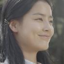 StillCut_11