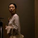 StillCut_4