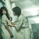 StillCut_19