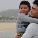 StillCut_7