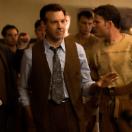 StillCut_4