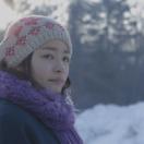StillCut_0