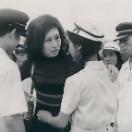청춘교사4.jpg