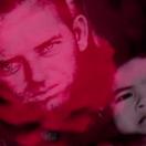 StillCut_2