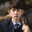 StillCut_14