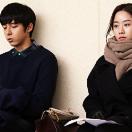 StillCut_9