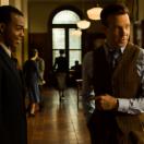 StillCut_0