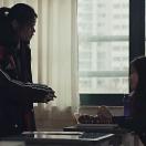 StillCut_6