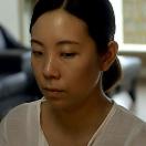 StillCut_3