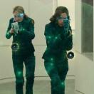 StillCut_10