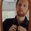 StillCut_0