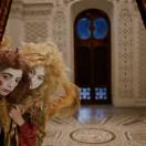 StillCut_7