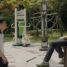 StillCut_0