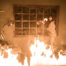 StillCut_21