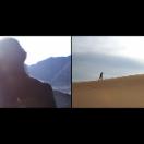 StillCut_10