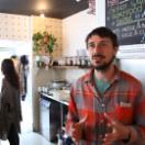 StillCut_3
