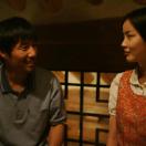 StillCut_2