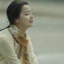 StillCut_1