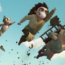 StillCut_0