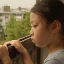 StillCut_1