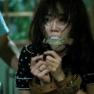 StillCut_20