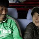 StillCut_6
