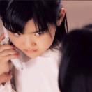 StillCut_0
