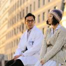 StillCut_4
