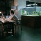 StillCut_8