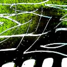 StillCut_5