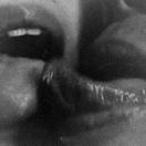 StillCut_0